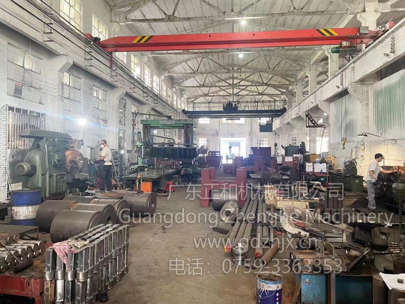 天然橡膠初加工設備,廣東正和機械 天然橡膠初加工設備,廣東正和機械