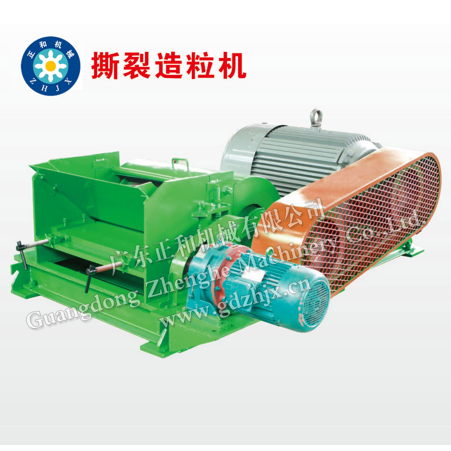 脫歐馬拉松抵達(dá)終點(diǎn),對(duì)膠機(jī)糖機(jī)機(jī)械制造加工行業(yè)帶來(lái)什么啟示？