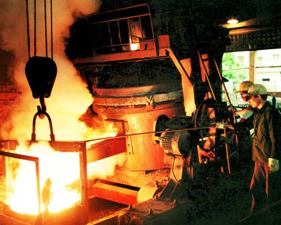 橡膠打包機(jī)規(guī)格性能參數(shù)知識(shí)-提前了解不吃虧