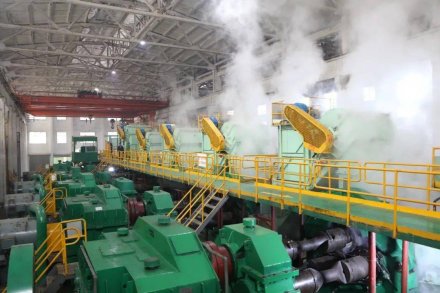 經得起考驗的甘蔗制糖設備廠家才能贏得客戶的信賴